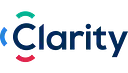 Clarity Recruitment logo