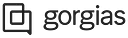 Gorgias logo