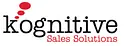Kognitive Sales Solutions logo