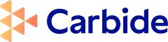 Carbide Secure logo