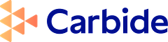 Carbide Secure logo