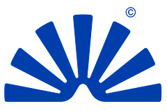 Prolific logo