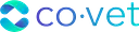 CoVet logo