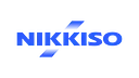 Nikkiso Cryogenic Industries logo