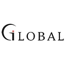 Global 1st Flagship logo