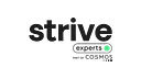 Strive logo