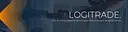 Logitrade logo