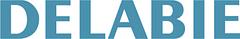Delabie logo