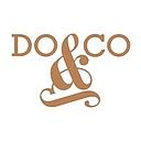 DO & CO logo