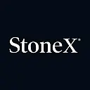 StoneX logo