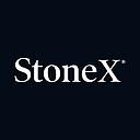 StoneX logo