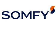 SOMFY Group logo