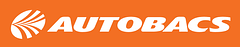 Autobacs France logo