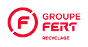 Fert Recyclage logo