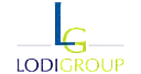 Lodi Group logo