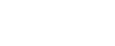 2LCollection logo