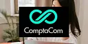 ComptaCom logo