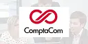 ComptaCom logo