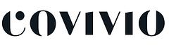Covivio logo