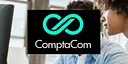 ComptaCom logo