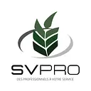 Sv-Pro logo