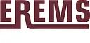 Erems logo