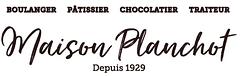 Maison Planchot logo
