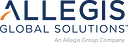 Allegis Global Solutions logo
