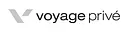 Voyage Privé logo