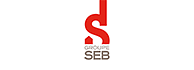 Groupe Seb logo