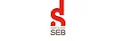 Groupe Seb logo