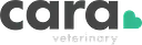 Cara Veterinary logo