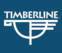 R.L.K. And Company logo