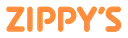 Zippy's Las Vegas logo