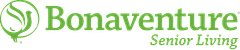 Bonaventure Senior Living logo