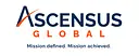 Ascensus Global logo