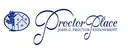 Proctor Place logo
