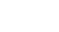 Líbere Hospitality Group logo