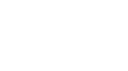 Líbere Hospitality Group logo