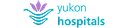 External Yukon Hospital Careers logo