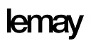 Lemay logo