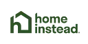 Home Instead logo