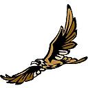 Dulce Independent School District logo