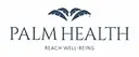 PALM Health logo