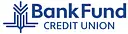 BankFund Credit Union logo