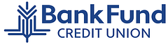 BankFund Credit Union logo