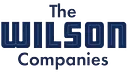 The Wilson Companies logo