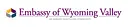 Embassy of Wyoming logo