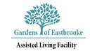 Gardens of Eastbrooke logo