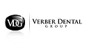 Verber Dental Group logo